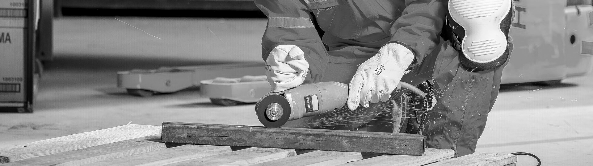 ΔΙΣΚΟΙ ΚΟΠΗΣ - ΛΕΙΑΝΣΗΣ