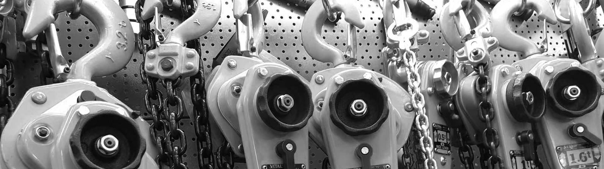 ΑΝΥΨΩΣΗ & ΜΕΤΑΦΟΡΑ ΦΟΡΤΙΩΝ