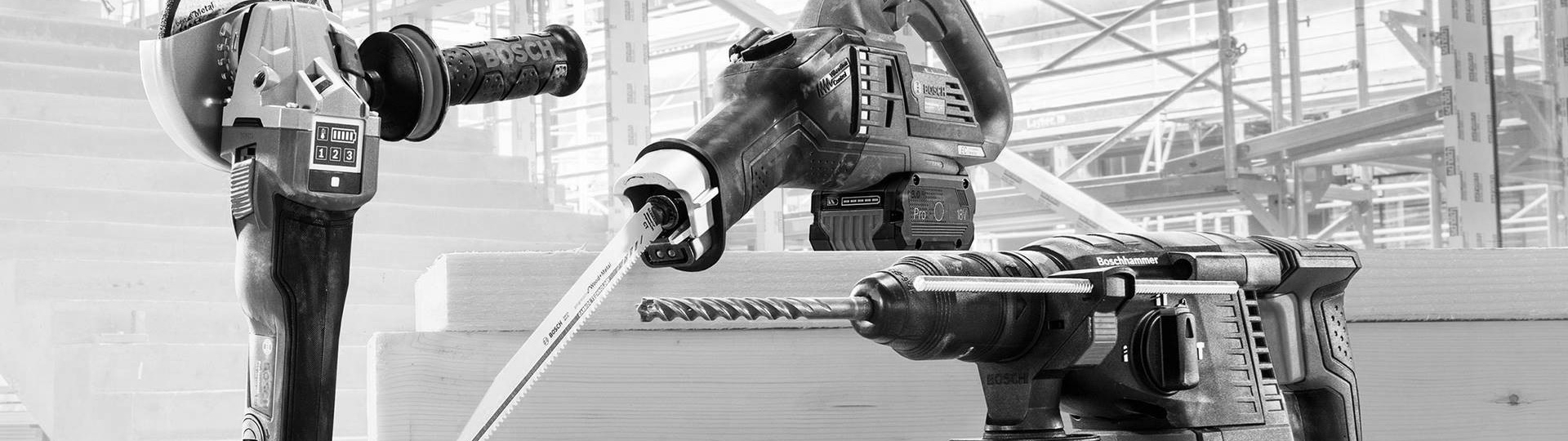 ΗΛΕΚΤΡΙΚΑ ΕΡΓΑΛΕΙΑ