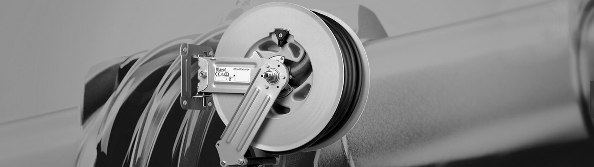 ΠΑΛΑΝΤΕΖΕΣ ΑΕΡΟΣ