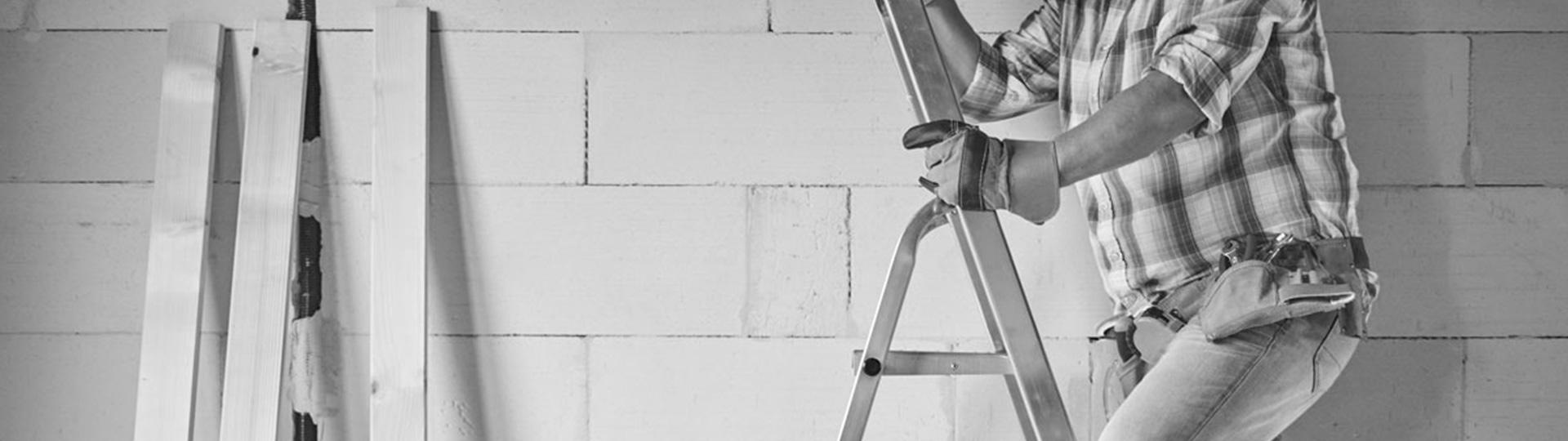 ΣΚΑΛΕΣ ΔΙΑΦΟΡΩΝ ΤΥΠΩΝ & ΜΕ ΜΟΝΩΣΗ ΓΙΑ ΡΕΥΜΑ - ΣΚΑΛΩΣΙΕΣ