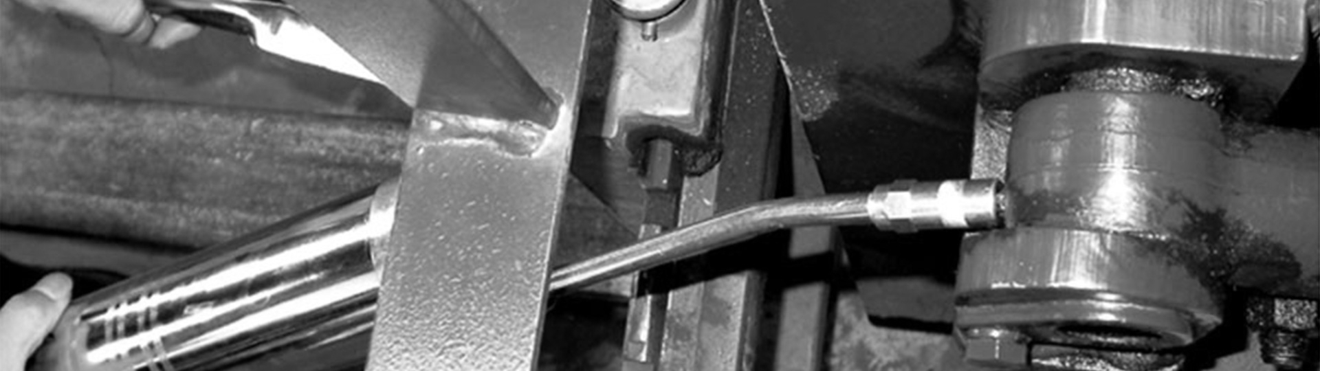 ΠΡΟΪΟΝΤΑ ΛΙΠΑΝΣΗΣ