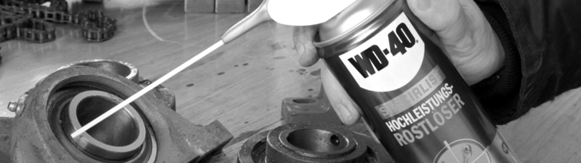 ΑΝΤΙΣΚΟΥΡΙΑΚΑ ΣΠΡΕΙ - ΑΛΟΙΦΕΣ -ΣΙΛΙΚΟΝΕΣ