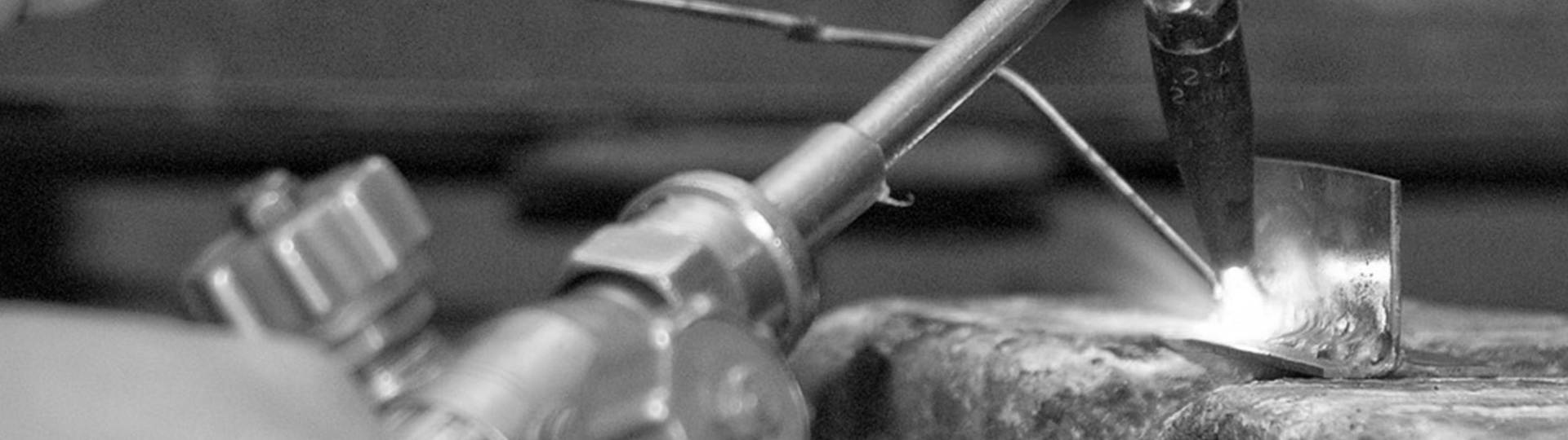 ΠΡΟΪΟΝΤΑ ΗΛΕΚΤΡΟΣΥΓΚΟΛΛΗΣΗΣ - ΠΡΙΟΝΟΛΑΜΕΣ - ΠΡΙΟΝΟΚΟΡΔΕΛΕΣ