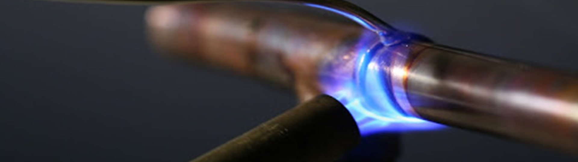 ΦΙΑΛΕΣ & ΦΛΟΓΙΣΤΡΑ MAPP GAS - ΕΞΑΡΤΗΜΑΤΑ ΟΞΥΓΟΝΟΥ