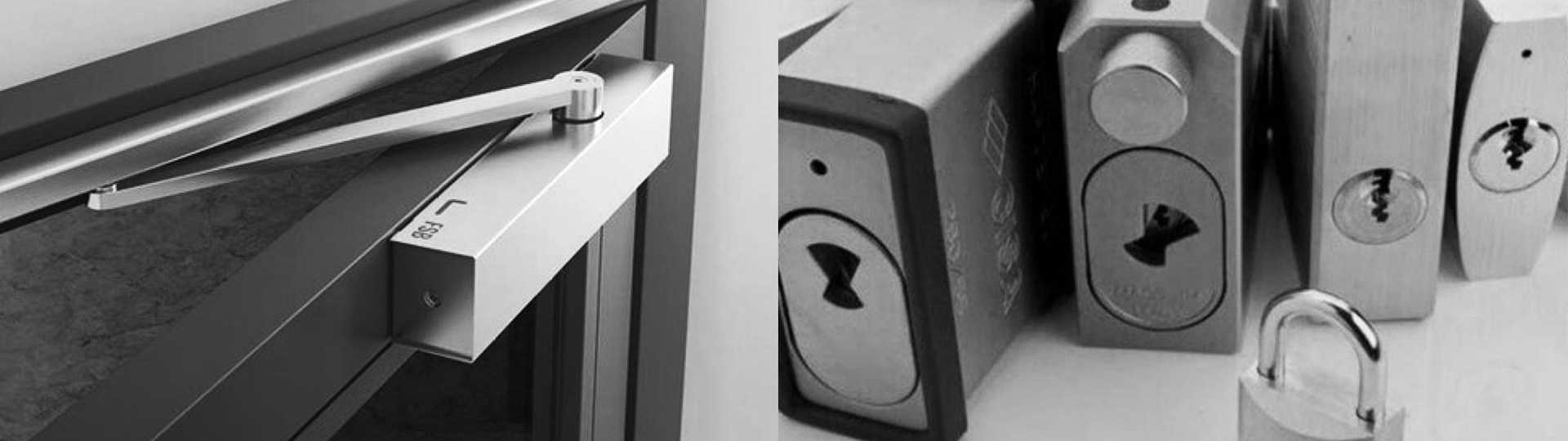 ΕΙΔΗ ΚΙΓΚΑΛΕΡΙΑΣ