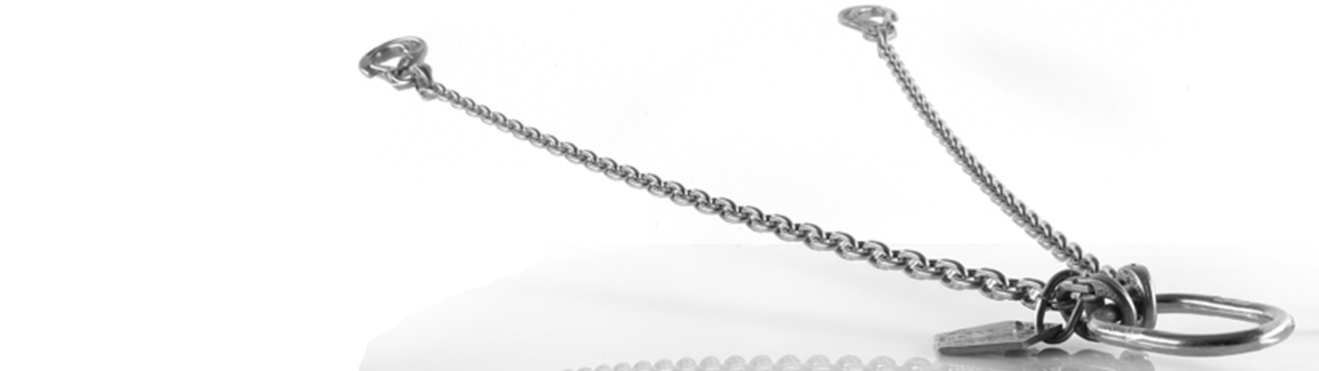 ΝΑΥΤΙΛΙΑΚΑ