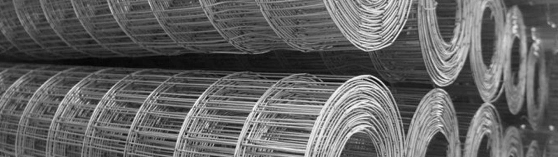 ΣΙΤΕΣ - ΠΛΕΓΜΑΤΑ