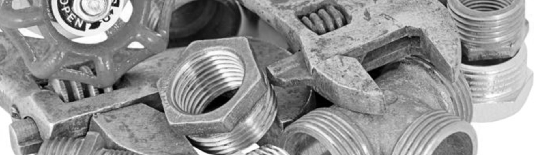 ΣΩΛΗΝΕΣ - ΥΔΡΑΥΛΙΚΑ - ΕΞΑΡΤΗΜΑΤΑ