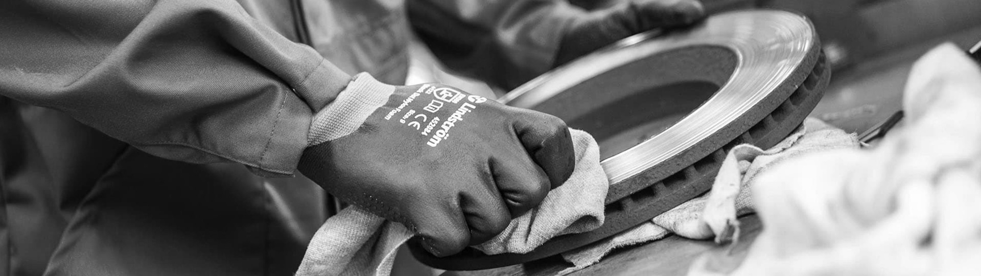 ΚΑΘΑΡΙΣΜΟΣ - ΠΑΝΙΑ - ΣΤΟΥΠΙΑ