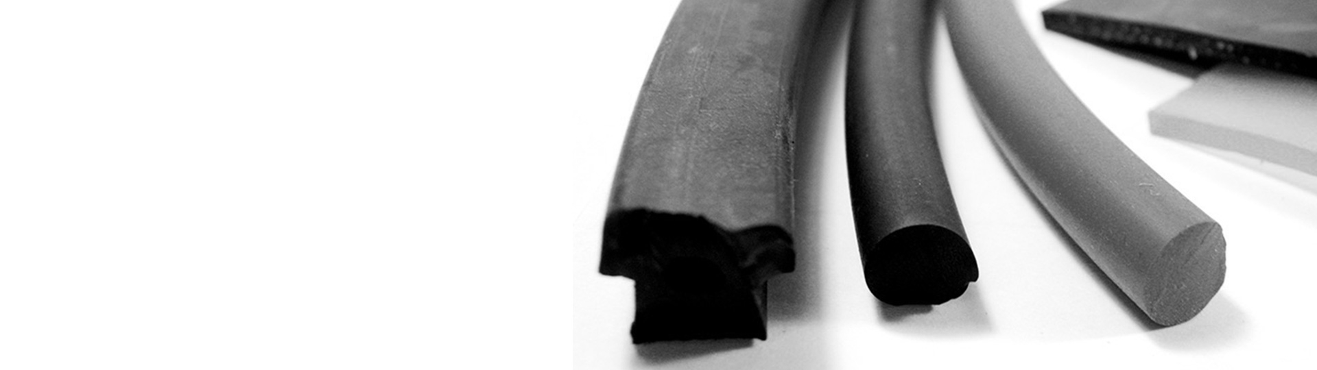 ΠΕΡΜΑΝΙΤΕΣ - ΛΑΣΤΙΧΑ - ΣΑΛΑΜΑΣΤΡΕΣ - ΦΛΑΝΤΖΕΣ - ΧΑΛΚΟΡΟΔΕΛΕΣ - ΚΟΜΠΛΕΡ - ΑΝΤΙΚΡΑΔΑΣΜΙΚΕΣ ΒΑΣΕΙΣ